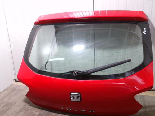 tailgate-seat-ibiza-iv-6j5-6p1-2008-2009-2010-2011-2012-2013-2014-2015-2016-2017-34397936 main image