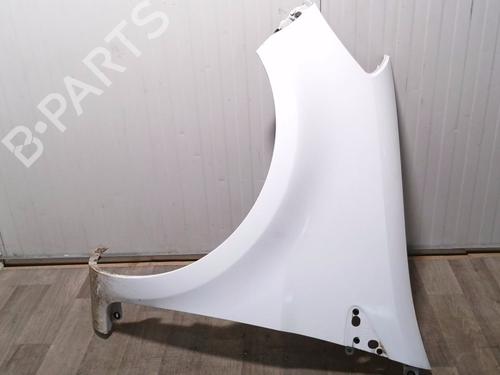 left-front-fenders-renault-clio-iii-br01-cr01-2005-2006-2007-2008-2009-2010-2011-2012-2013-2014-31363641 main image