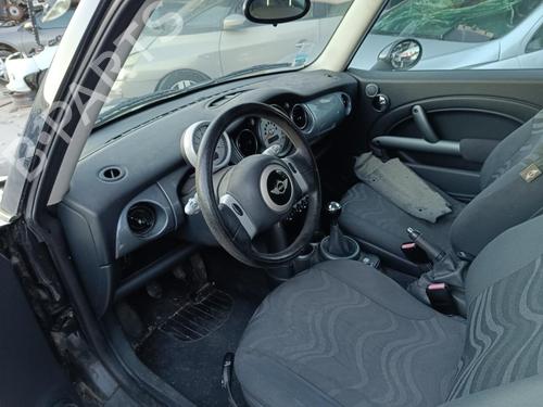 Starter MINI MINI (R50, R53) One | BP31050697M8 - Image 8
