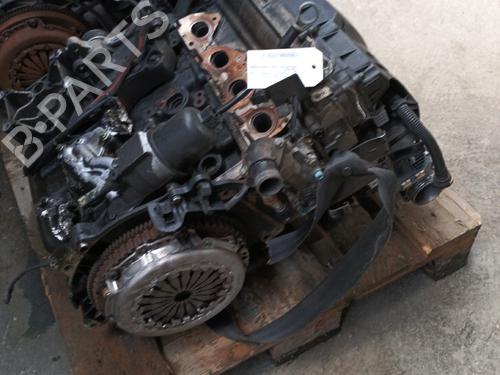 Engine CITROËN C3 Pluriel (HB_) 1.6 | BP34358064M1 - Image 4