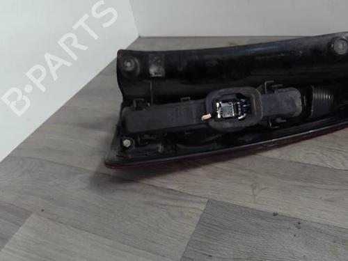 left-taillight-renault-espace-iv-jk01_-2002-39546175 main image