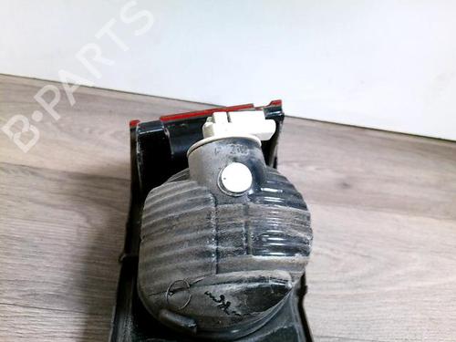 Rear bumper right light CITROËN C3 Picasso (SH_) 1.6 VTi 120 | BP33845295C82 - Image 5