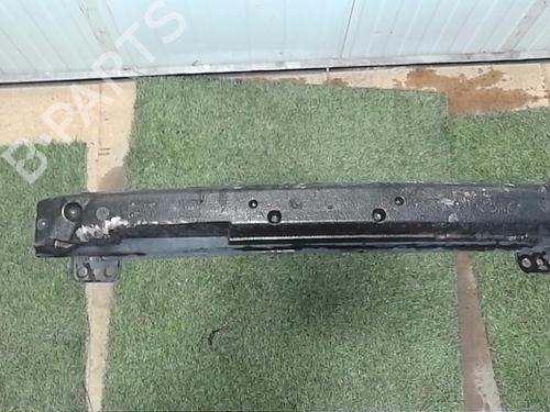Used Front bumper reinforcement FORD KA (RU8) 1.2 (69 hp) 29850452