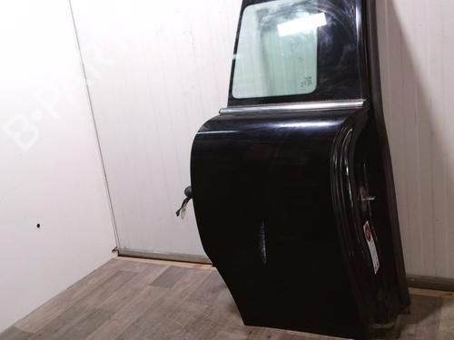 Used Right rear door Right rear door MINI MINI CLUBMAN (R55) Cooper D (112 hp) 33660792 33660792