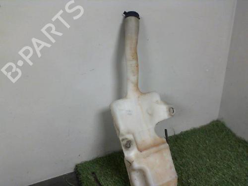 Windscreen washer tank FORD KA (RU8) 1.2 | BP29757338C113