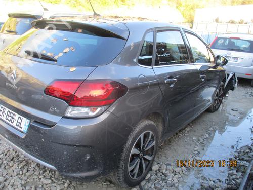  - Image 5