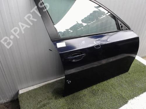 Used Right front door BMW 5 (E60) 535 d (272 hp) 20878129