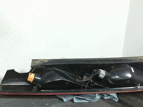 Right taillight FORD FOCUS II (DA_, HCP, DP) 2.0 TDCi | BP20877915C35 