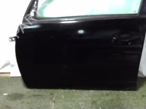 Used Left front door TOYOTA PRIUS Liftback (_W2_) 1.5 Hybrid (NHW20_, NHW20R) (112 hp) 24519698