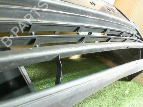Front bumper FORD FOCUS C-MAX (DM2) 1.6 TDCi | BP21852237C7 