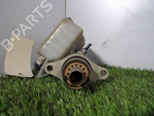 Brake master cylinder FORD FOCUS II Turnier (DA_, FFS, DS) 1.8 TDCi | BP21852436M77 