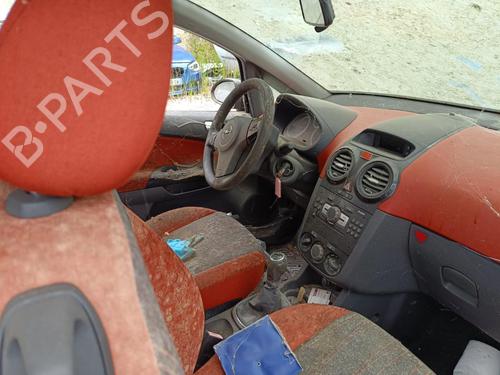 Brugte OPEL CORSA D (S07) 1.3 CDTI (L08, L68) (90 hp) 4366760