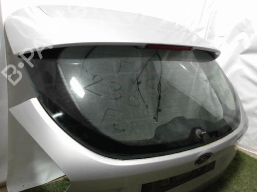 Tailgate FORD FOCUS III 1.6 TDCi | BP23792336C6 