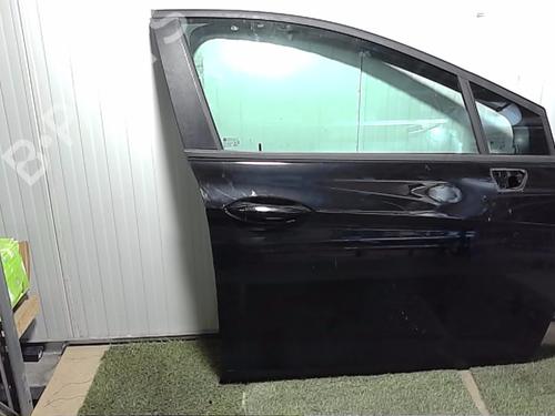Used Right front door OPEL ASTRA K Sports Tourer (B16) 1.6 CDTi (35) (110 hp) 29485288