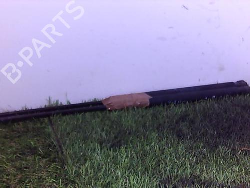 Used Tailgate lift support PEUGEOT 307 SW (3H) 2.0 HDI 110 (107 hp) 21854663