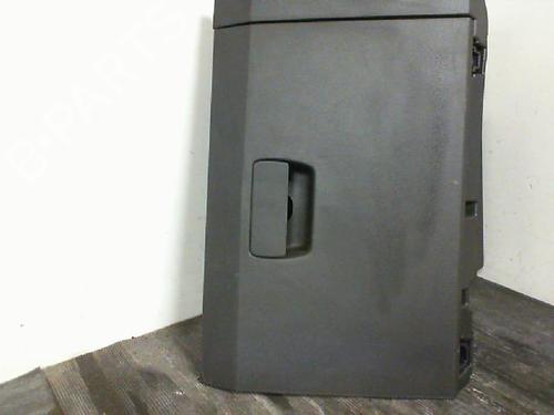 Glove box DACIA SANDERO III 1.0 SCe 65 | BP29830734C95 - Image 4