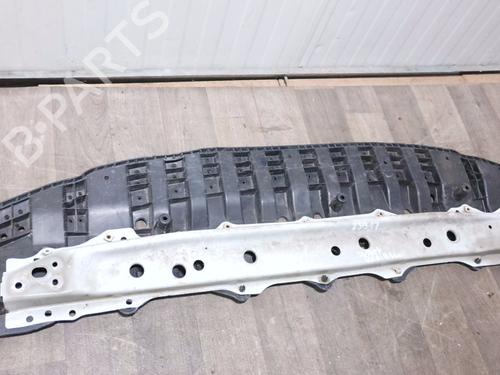 Støtte Støtte TOYOTA YARIS (_P13_) 1.5 Hybrid (NHP130_, NHP130) (101 hp) 33946363 33946363