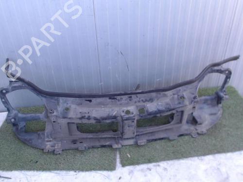 Frontblech für RENAULT TRAFIC II Van (FL) 1.9 dCi 80 (FL0B) (82 hp) 21591928