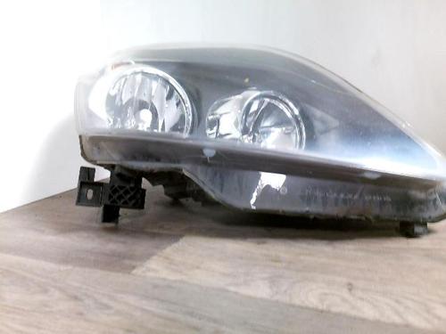 Used Right headlight Right headlight 33946388 33946388