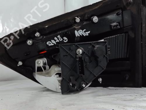 Left tailgate light FORD GALAXY II (WA6) 1.6 TDCi | BP29204636C79 