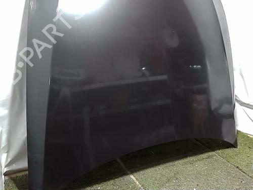 Hood BMW 3 (E90) 320 d | BP23255076C1 