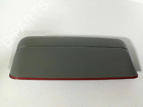 Used Third brake light Third brake light PEUGEOT 806 (221) 2.0 HDI (109 hp) 20879426 20879426