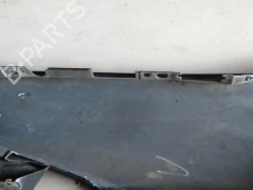 Right front fenders LANCIA PHEDRA (179_) 2.2 JTD (179AXC1A) | BP20879996C42 