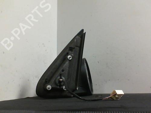 Right mirror CHRYSLER PT CRUISER (PT_) 2.2 CRD | BP21856863C27 