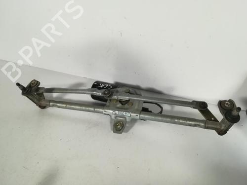 other-seat-leon-1m1-19-tdi-1999-2000-2001-2002-2003-2004-2005-2006-21851057 main image