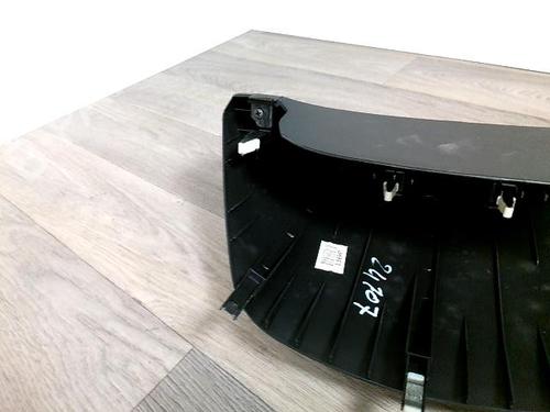 Used Other Other HYUNDAI ix35 (LM, EL, ELH) 2.0 CRDi 4WD (136 hp) 33742294 33742294