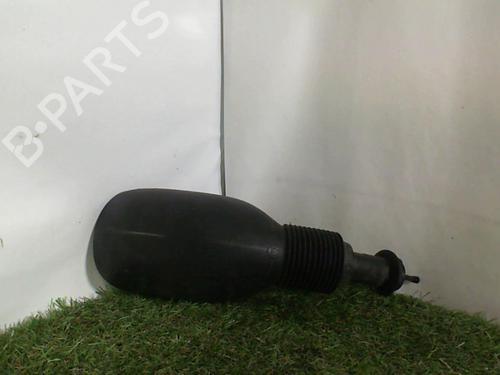 Used Left mirror FORD KA (RB_) 1.3 i (60 hp) 21855354