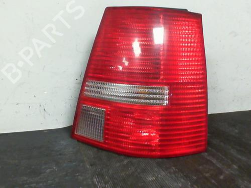 Right taillight VW GOLF IV Variant (1J5) 1.4 16V | BP22180410C35 