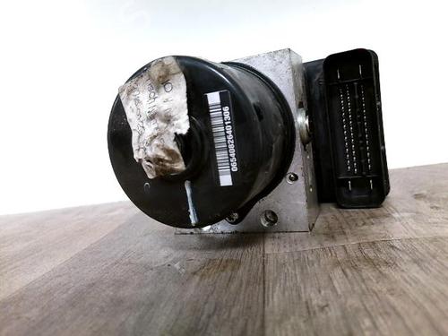 ABS pump FORD C-MAX (DM2) 1.8 TDCi | BP37010423M43 - Image 2