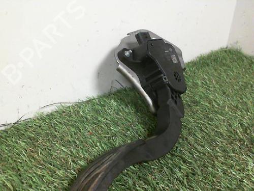 Pedal DACIA SANDERO III 1.0 SCe 65 | BP29757290I4 - Image 4