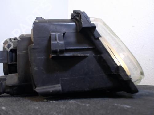 Right headlight CITROËN XANTIA (X1_, X2_) 1.9 Turbo D | BP24640011C29 