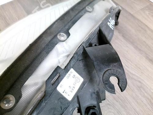 Used Left headlight Left headlight 21851802 21851802