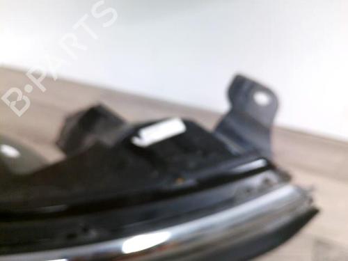 Right daytime light CITROËN C3 III (SX) 1.5 BlueHDi 100 (SXYHYP, SXYHTU) | BP38453947C103 - Image 6