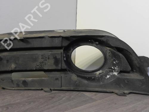 Used Other Other AUDI A1 Sportback (8XA, 8XF) 1.2 TFSI (86 hp) 33542844 33542844