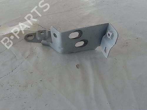 Used Support DACIA JOGGER (RK_) 1.0 TCe 100 ECO-G (RKMT) (101 hp) 29407066