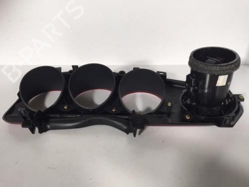 Used Other Other CHRYSLER PT CRUISER (PT_) 2.2 CRD (121 hp) 21850828 21850828