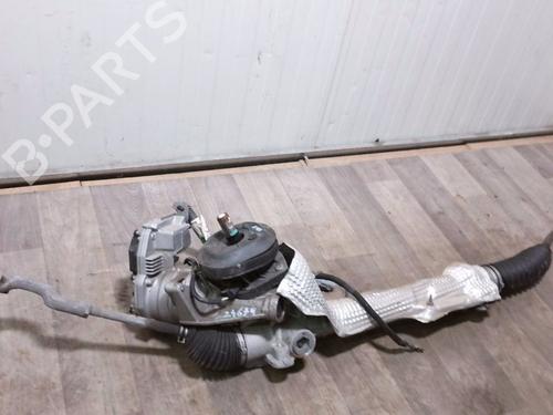 Used Steering rack Steering rack 37471286 37471286