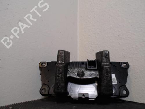 Used Switch Switch FORD C-MAX II (DXA/CB7, DXA/CEU) 1.0 EcoBoost (125 hp) 24636172 24636172