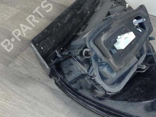 Right taillight CITROËN C3 II (SC_) 1.4 HDi 70 (SC8HZC, SC8HR0, SC8HP4) | BP39082302C35 - Image 3