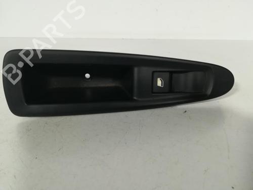 Used Left rear window switch Left rear window switch CITROËN C4 I (LC_) 1.6 HDi (109 hp) 20879390 20879390