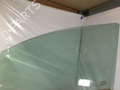 front-left-door-window-renault-captur-i-j5_-h5_-15-dci-90-j5n4-j5m5-j5mw-j5m6-j5al-j5aj-2013-21856255 main image