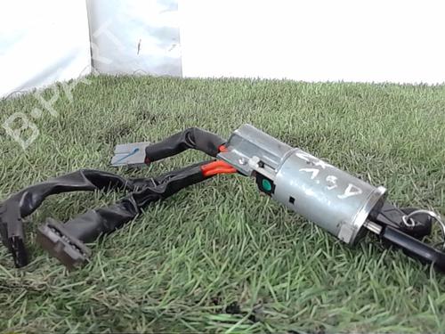 Ignition barrel CITROËN ZX (N2) 1.9 D | BP21390024M48 