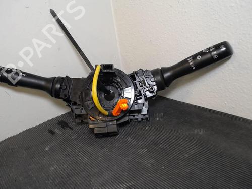 Used Steering column stalk CITROËN C1 (PM_, PN_) 1.0 (68 hp) 21857775