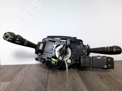 Used Steering column stalk Steering column stalk OPEL ASTRA K Sports Tourer (B16) 1.6 CDTi (35) (110 hp) 32749621 32749621