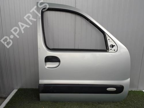 right-front-door-renault-kangoo-kc01_-19-dci-4x4-1997-21856062 main image