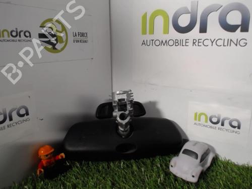 Rear mirror PEUGEOT 5008 (0U_, 0E_) 2.0 HDi 150 / BlueHDi 150 | BP21851759I6 